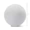 FloraCraft® CraftFōM White Ball